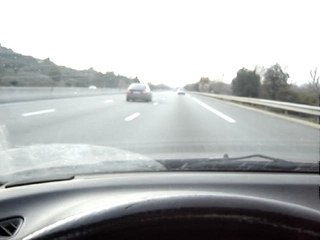Cote d azur 072