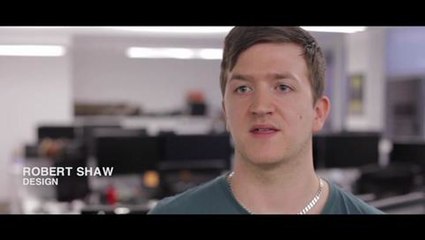 Alien: Isolation - Survivor Mode Trailer