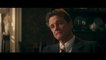 Magic In The Moonlight Clip - She's Quite Likable