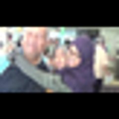 #AF2014 - Detik Permulaan Pelajar AF2014