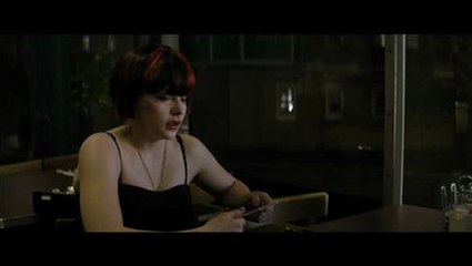 The Equalizer Clip - Change Your World