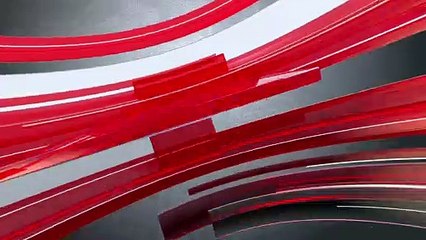 Meksika’da 50’den Fazla Cesedin Bulunduğu Toplu Mezar Bulundu