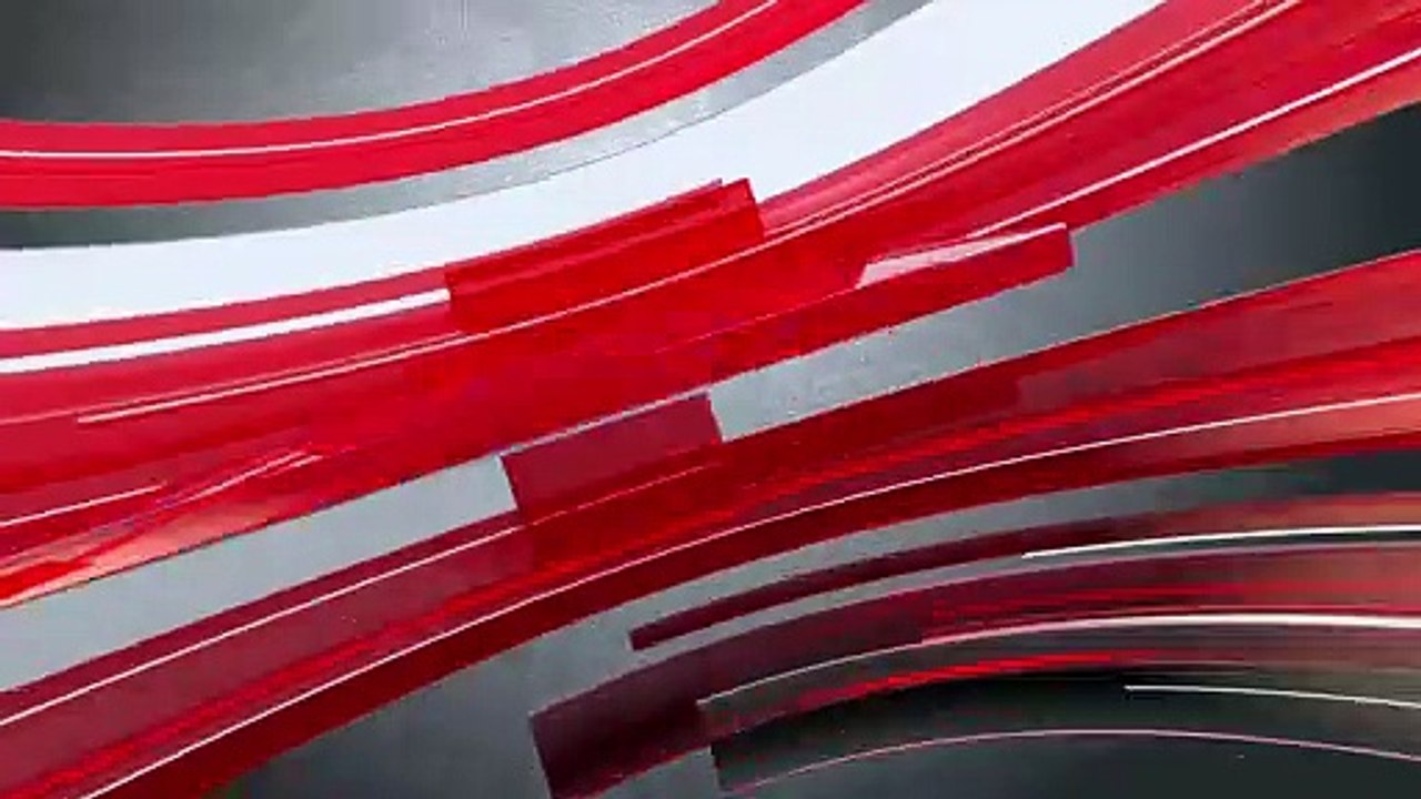 Meksika’da 50’den Fazla Cesedin Bulunduğu Toplu Mezar Bulundu