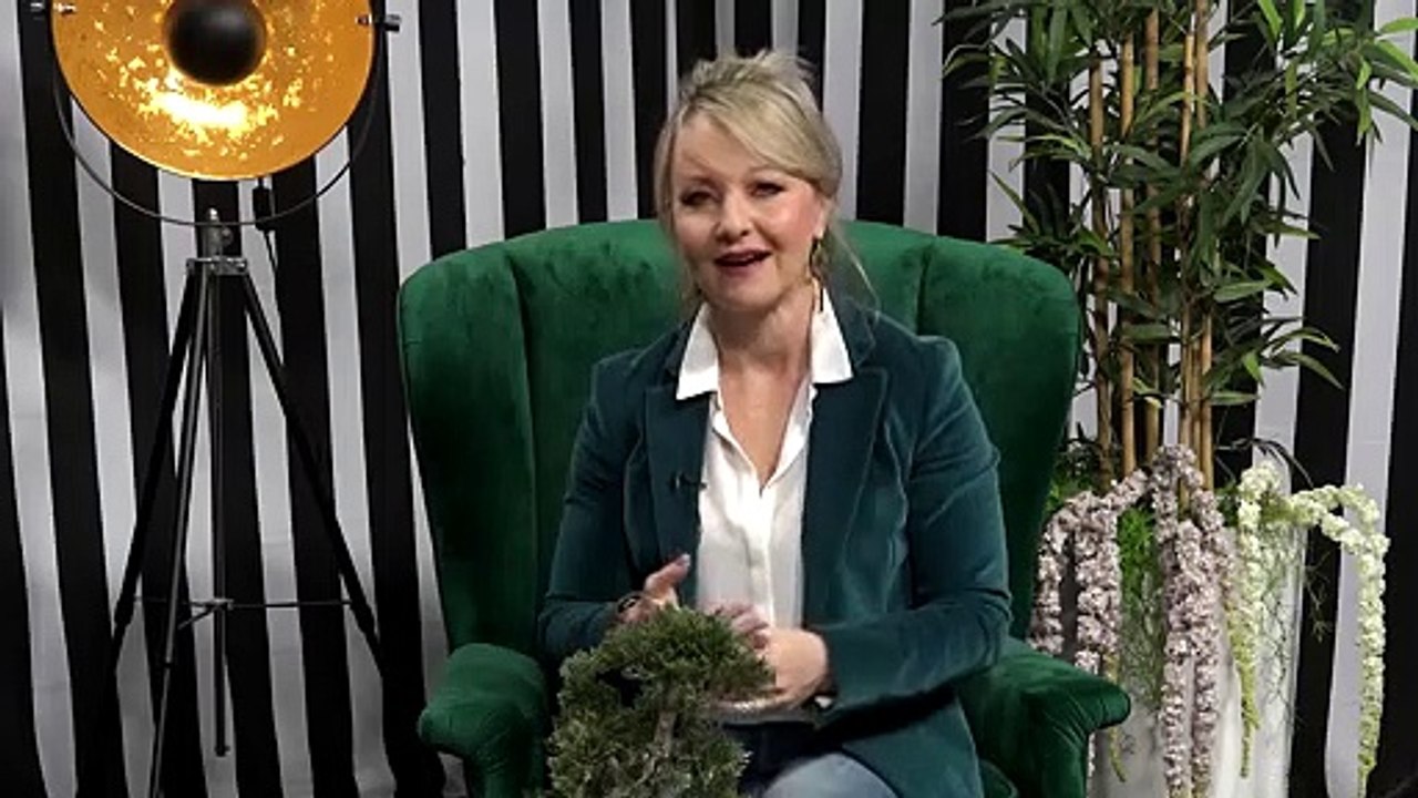 Animal Diaries -S10E15