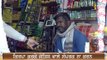 ਤਲਵੰਡੀ ਸਾਬੋ ਦਾ ਤਾਜ਼ਾ ਸਰਵੇ, ਕਿਸ ਨੂੰ ਜਿਤਾਉਣਗੇ ਲੋਕ Latest Survey of Talwandi Sabo| Judge | The Punjab TV