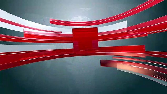 Güney Çin Denizi'nde düşen ABD’ye ait F-35 savaş uçağına ait olduğu iddia edilen yeni görüntüler sızdırıldı