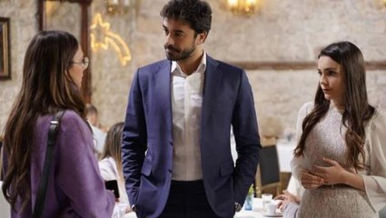 Kalp Yarası'nda bu akşam neler olacak? Ayşe trafik kazası geçiriyor