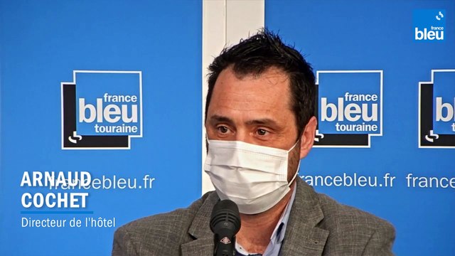 WESTOTEL recrute - Place à l'emploi 07/02