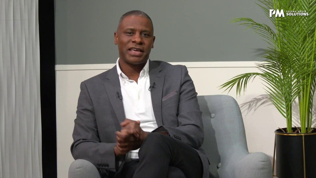 WEBINAIRE PMS-ADTALK #1 :_Cookies, où en sommes-nous ?