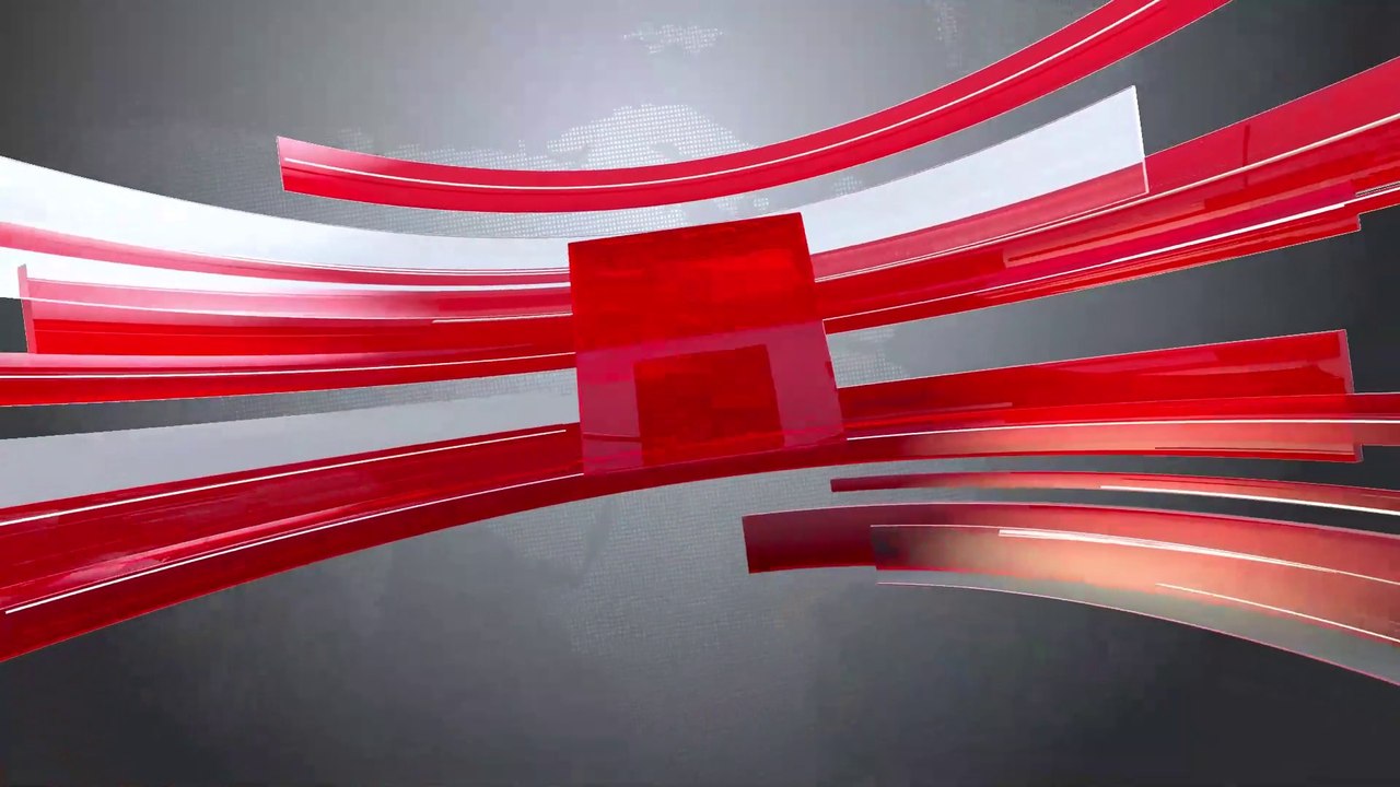 Endonezya’da otobüs kazası  13 ölü