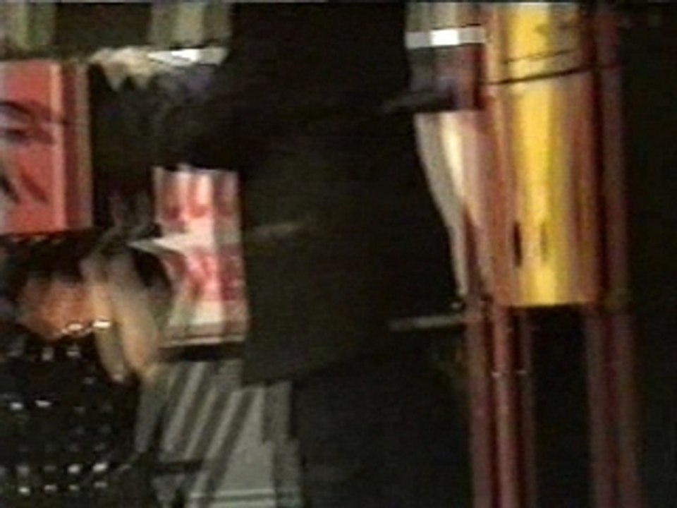 NVEExport11