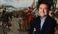 Lección de historia de Federico Jiménez Losantos: La Reconquista
