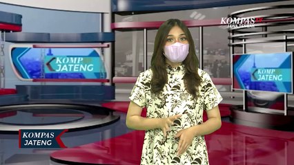 Terbongkar! Bisnis Bakso Ayam Tiren Tak Layak Konsumsi