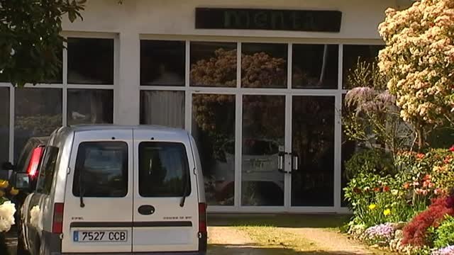 Comienza el juicio contra la madre de Desirée por su asesinato