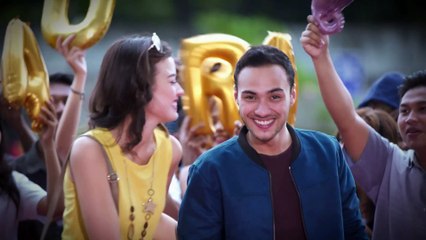 Maura, Artis Ternama Penuh Drama