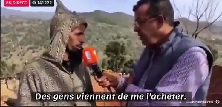 والد الطفل ريان يحذر من هؤلاء الأشخاص بعد وفاة ابنه