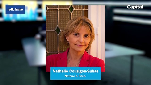 Immobilier locatif : peut-on opter pour différents régimes d’imposition dans une déclaration commune ?