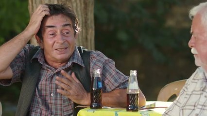 İsmetse Olur Fragman