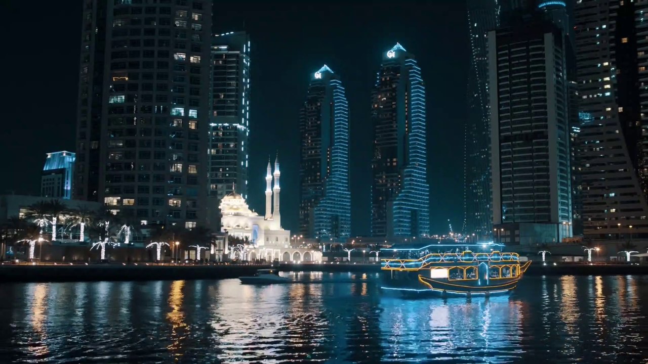 Os 10 países mais ricos do Mundo!