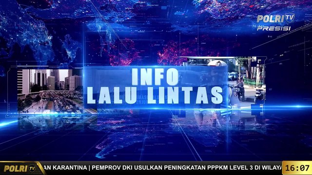 PRESISI UPDATE 16.00 WIB Polres Grobogan Canangkan Pembangunan Zona Integritas