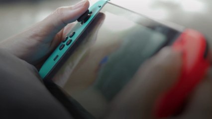 La Switch dépasse la Wii et devient la console la plus vendue de Nintendo