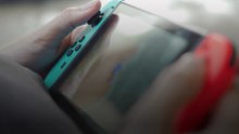 La Switch dépasse la Wii et devient la console la plus vendue de Nintendo