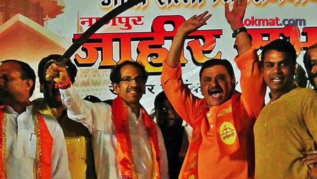 Devendra Fadanvis यांनी Kishori Pednekar ना लिफ्ट का दिली? |devendra fadanvis kishori pednekar|