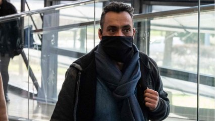 GALA VIDEO - « Cela va être une libération " : comment le père de Maëlys compte faire face à Nordahl Lelandais