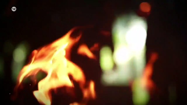 Survivor spoiler: Μια δανεική μπλούζα «ξεσκεπάζει» το νέο έρωτα στον Άγιο Δομίνικο!