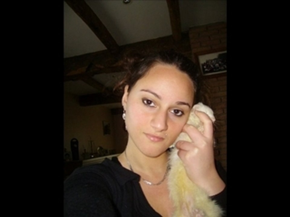 Tika