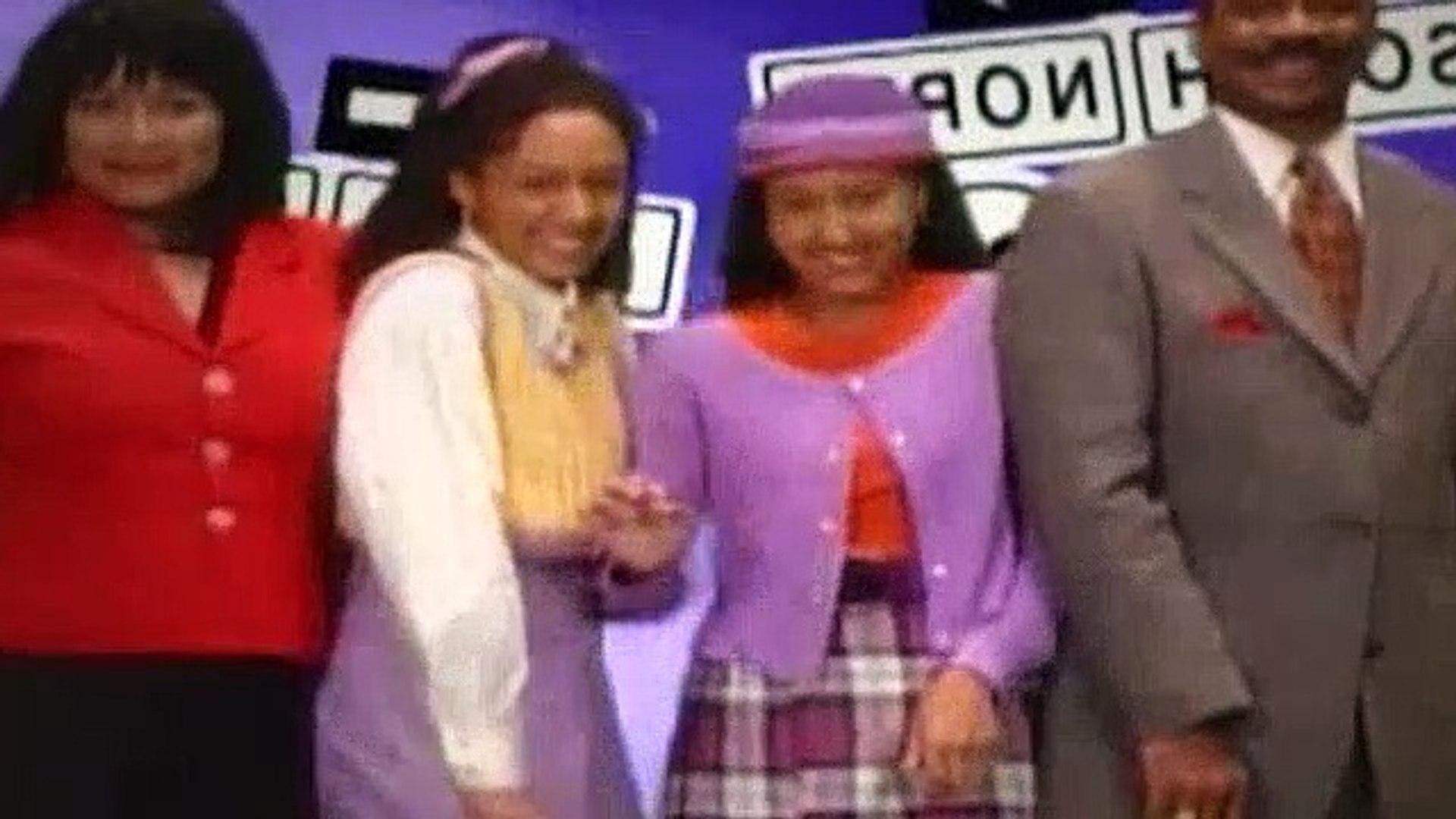 Sister sister full on sale episodes