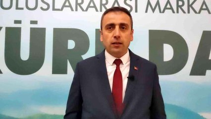 Gökalp, seçimde güven tazeledi