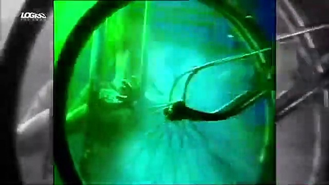 Boomerang - Generasiku