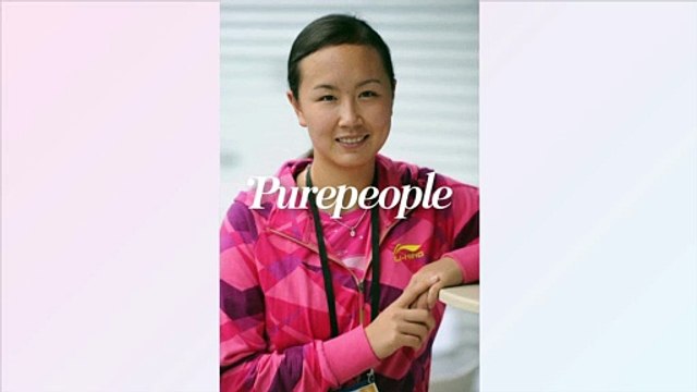 Peng Shuai parle enfin après sa disparition : elle rétropédale et évoque un 'énorme malentendu'...