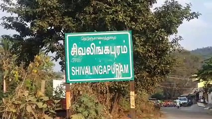 இந்தியாவிலேயே முதன்முறை.. மெடாவெர்ஸ் தொழில்நுட்பத்தில் நடந்த திருமணம்! "உயிரோடுவந்த" மணமகள் தந்தை