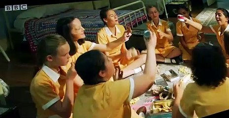 Malory Towers S01 E05