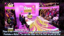 TPMP People - Laurent Fontaine démolit Jean-Marie Bigard, Lola Marois le menace