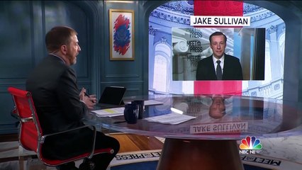 Rencontre Poutine/Macron : un tête-à-tête pour désamorcer la crise ukrainienne