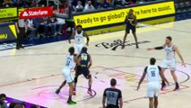 Highlights: Jokic sorgt für Sieg gegen Nets