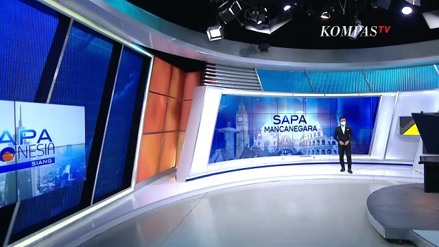 Beberapa Sektor Pekerjaan di Amerika Serikat Mulai Terapkan Kerja 4 Hari dalam Seminggu