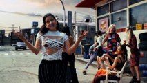 Rosalía estrena 'Saoko', el esperado adelanto de su nuevo álbum