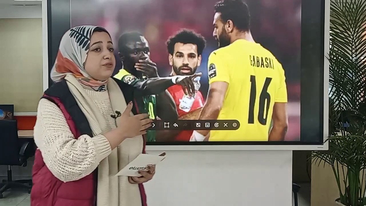 بيقولوا.. مفاجأة خاصة لـ أبو جبل وكيروش يستعد لتصفيات كأس العالم ومكافآت للمنتخب