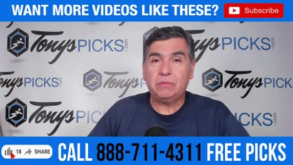 Free NCAA Basketball Picks and Predictions 2/7/22