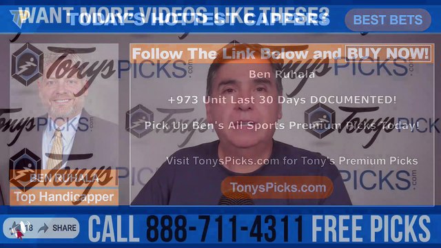 Furman vs East Tennessee St Free NCAA Basketball Picks and Predictions 2/7/22