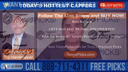 George Mason vs Richmond Free NCAA Basketball Picks and Predictions 2/7/22