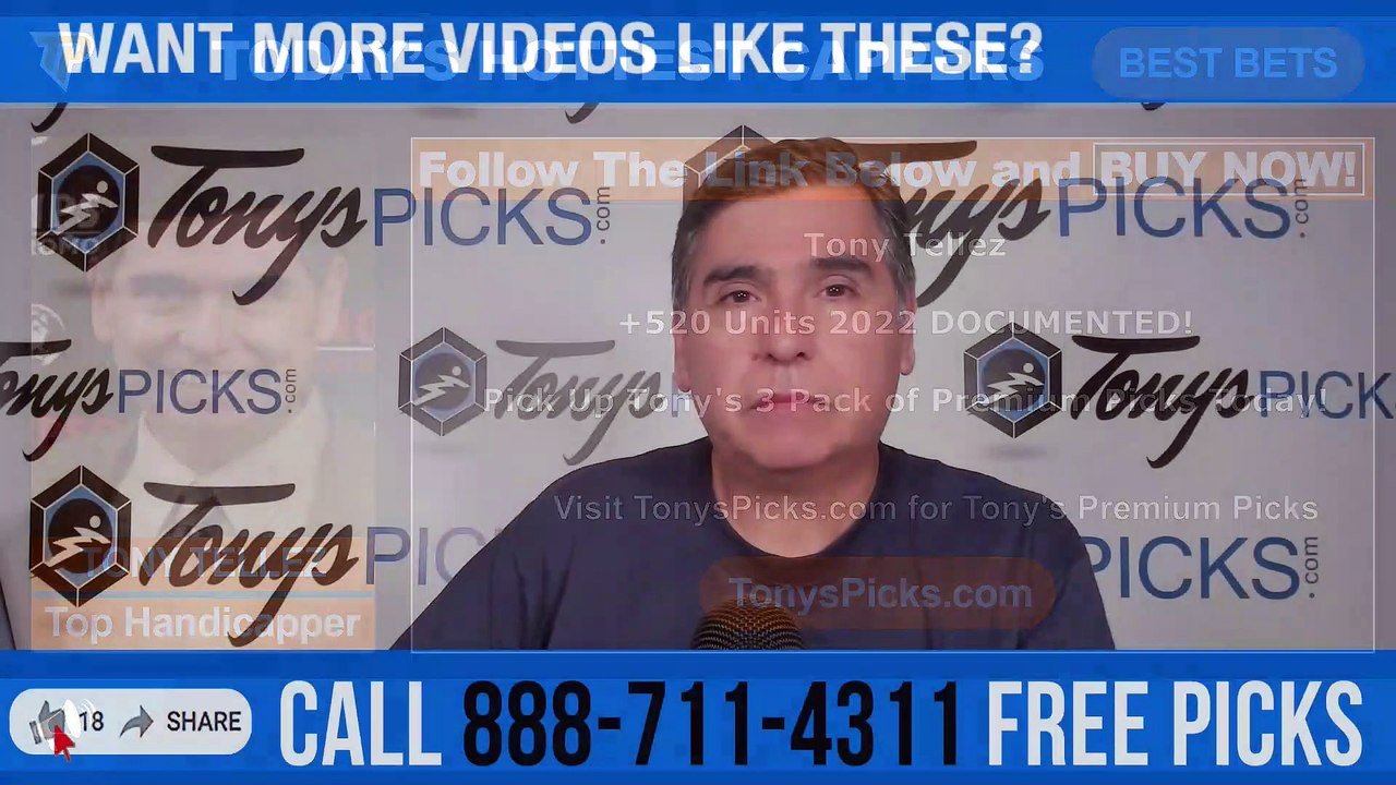 Pittsburgh vs Virginia Tech Free NCAA Basketball Picks and Predictions 2/7/22