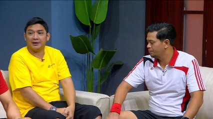 Fitnah Pelihara Tuyul, Ternyata Hasil Jual Warisan