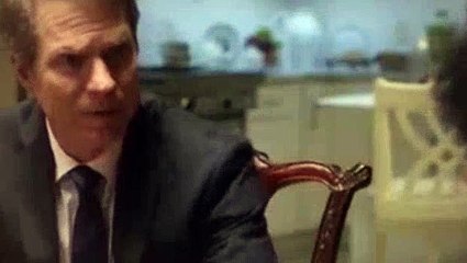 Tyler Perry's The Haves and the Have Nots Season 8 Episode 1 The Long Game