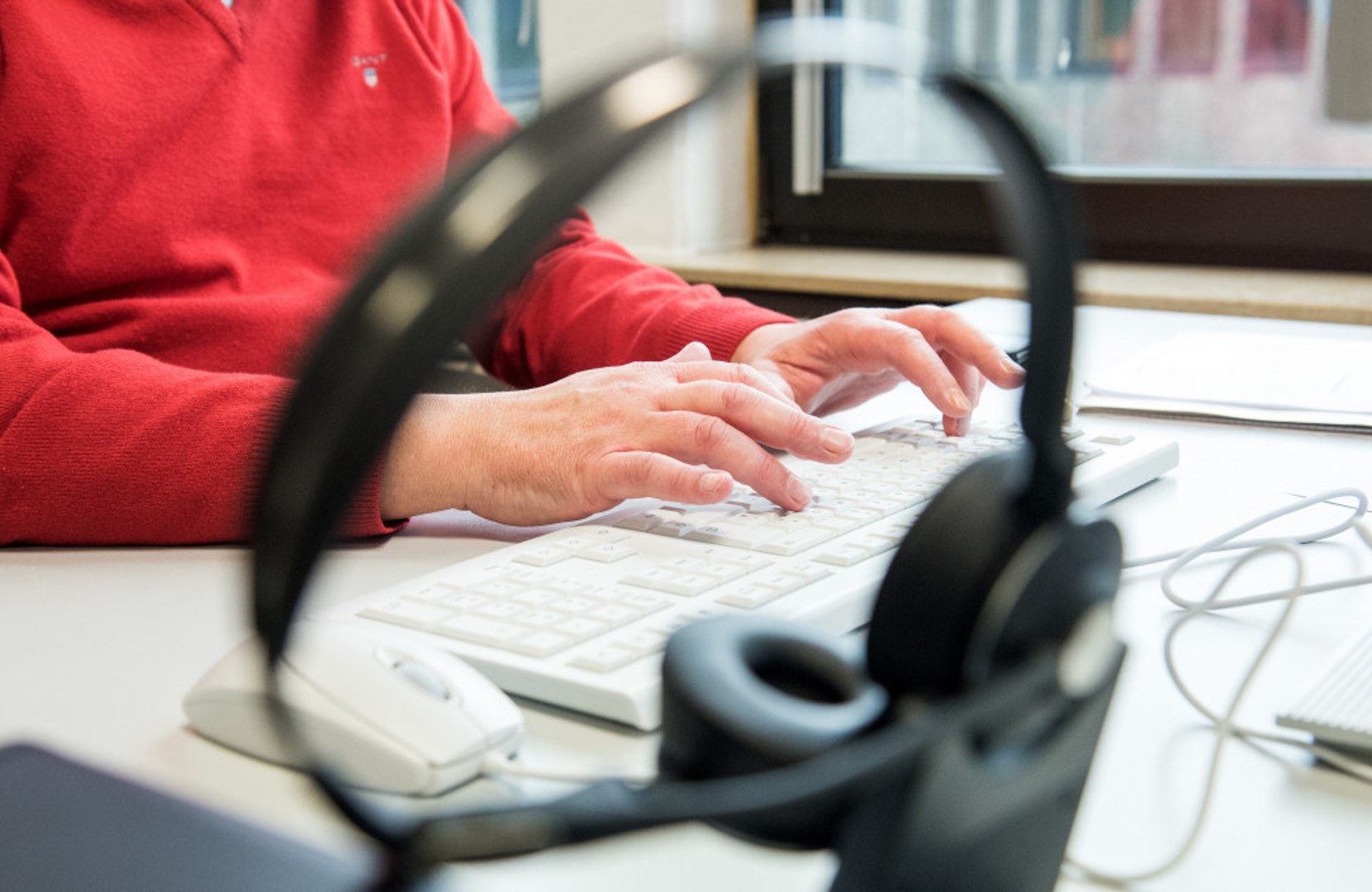 Gamers warned about scammers