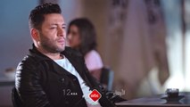 زياد برجي وهبة نور مع مصطفى الآغا في صدى الملاعب.. الأربعاء منتصف الليل بتوقيت السعودية على MBC1